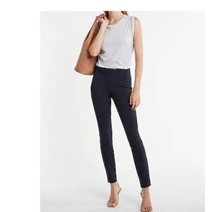 Dress pants, The Limited